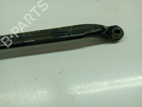 Crossmember PEUGEOT 206 CC (2D) 1.6 HDi 110 | BP16750566C162 