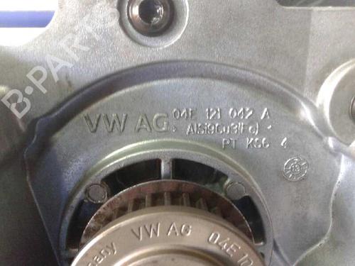 Other VW POLO CLASSIC (86C, 80)  | BP16779113O1 