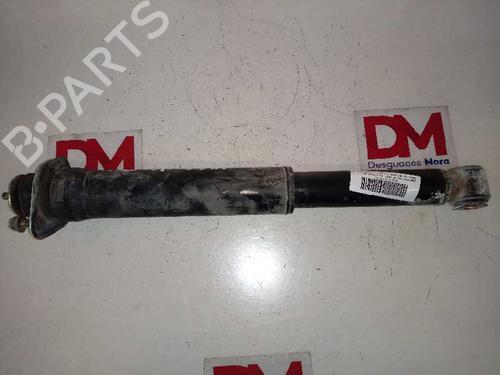 BP12833238M18 main image