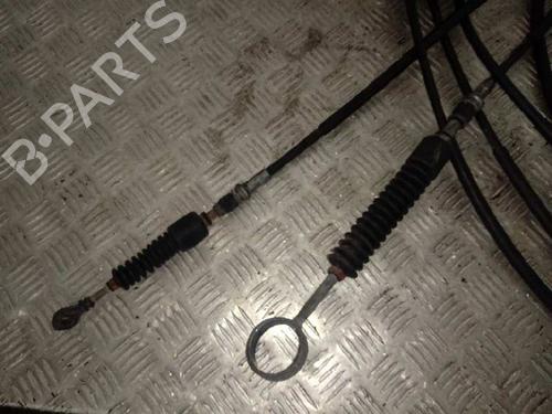 Other RENAULT TRUCKS Maxity | BP19260837O1