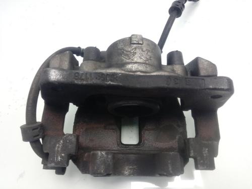 Left front brake caliper PEUGEOT 508 II (FB_, FH_, F3_) | BP16944339M105