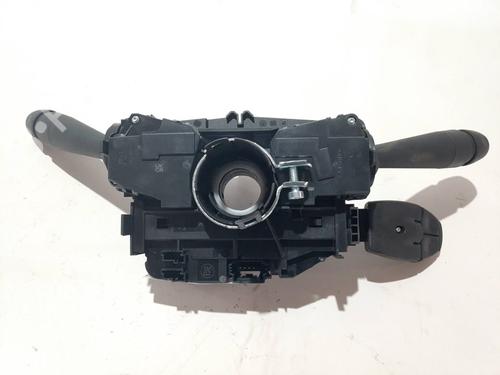 Headlight switch CITROËN C3 III (SX)  | BP29252630I24 