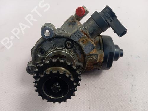 Other BMW 2 Active Tourer (F45) 216 d | BP29239101O1 