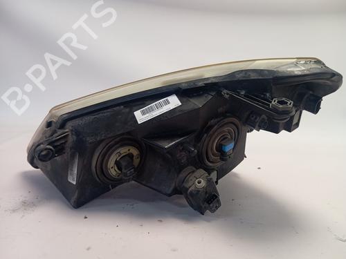 Right headlight CHRYSLER SEBRING Convertible (JS) 2.7 | BP29424477C29 