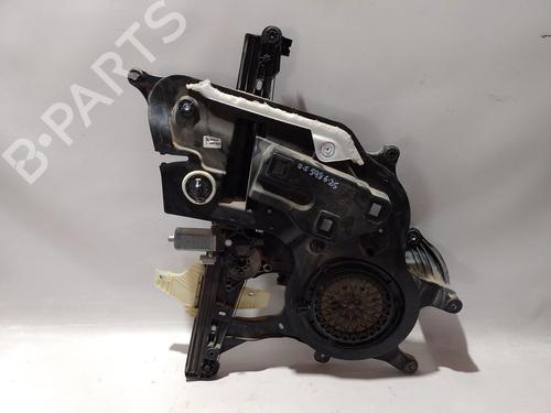 Used Front left window mechanism Front left window mechanism 37408132 37408132