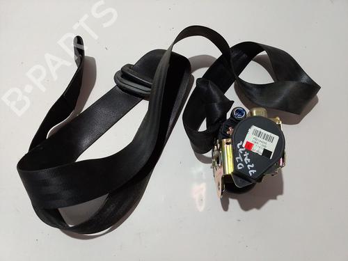 front-left-seatbelt-audi-a3-8p1-2003-2004-2005-2006-2007-2008-2009-2010-2011-2012-2013-37402978 main image