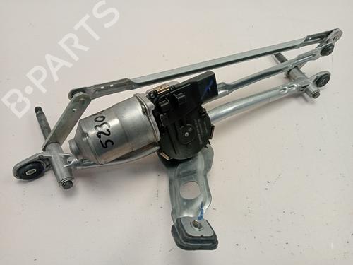 front-wiper-motor-bmw-x1-u11-2022-40105368 main image