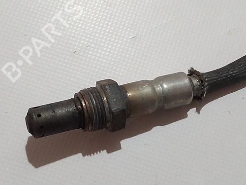 Electronic sensor OPEL CORSA F (P2JO) 1.5 (68) | BP39095824M84 - Image 2