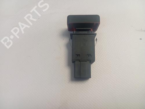 Advarselsbryter AUDI A4 B6 (8E2) 1.8 T | BP29437027I22 