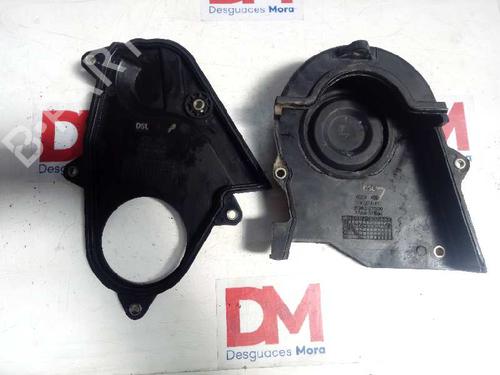 Timing cover HYUNDAI i30 (FD)  | BP16837885M123 