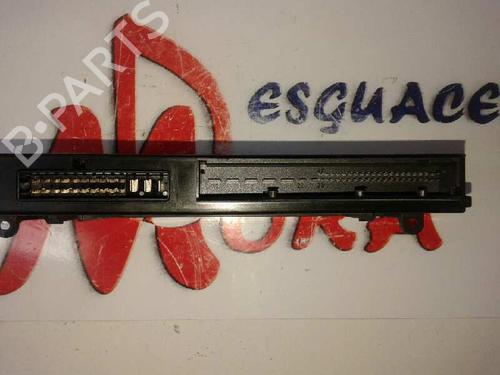 Computer verlichting BMW 3 (E90)  | BP30370071M55 