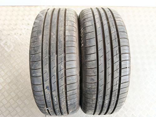 Used Other Other BMW 2 Active Tourer (F45) 216 d (116 hp) 35782736 35782736