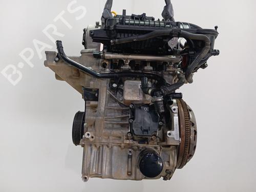 Engine SEAT ARONA (KJ7, KJP) 1.0 TSI | BP40020694M1 - Image 5