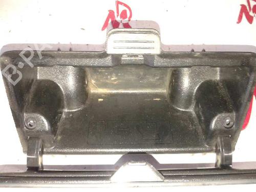 Glove box FORD FIESTA V (JH_, JD_) 1.4 16V | BP16691469C95 