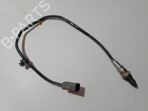 Used Electronic sensor Electronic sensor 36991240 36991240