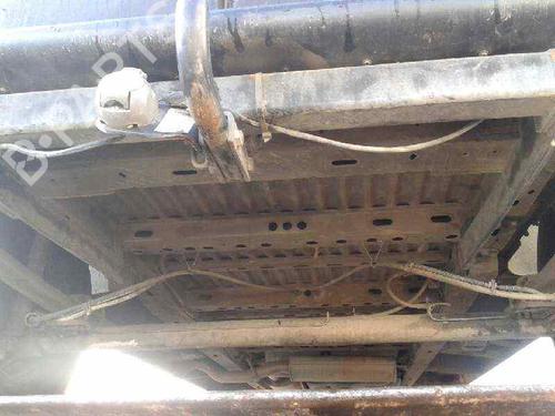 Catalyst RENAULT MASTER II Van (FD) 2.5 dCi | BP18240548M10 - Image 7