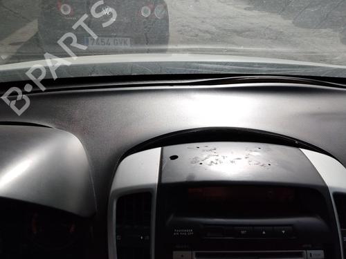 Electronic module KIA CEE'D Hatchback (ED) | BP21026136M83