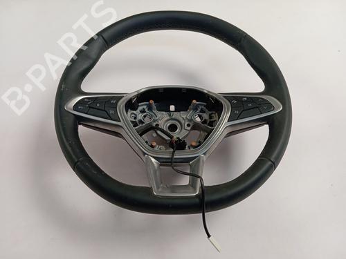 Used Steering wheel Steering wheel 36886633 36886633