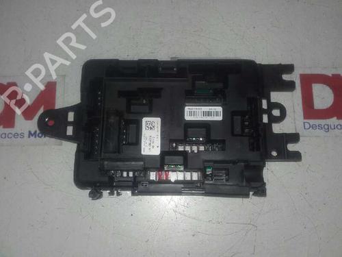 Fuse box BMW 2 Coupe (F22, F87) M 235 i | BP16992662E1 