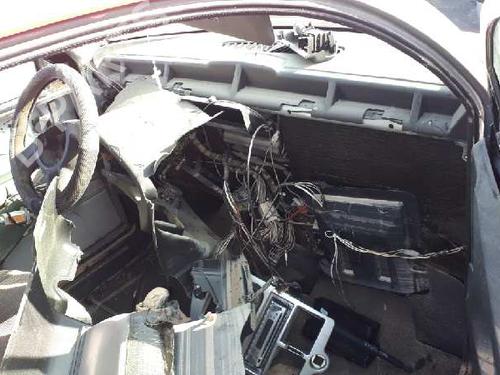 Generator AIXAM 400 | BP12936757M7