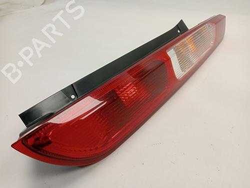right-taillight-ford-focus-ii-da_-hcp-dp-2004-2005-2006-2007-2008-2009-2010-2011-2012-2013-38436180 main image