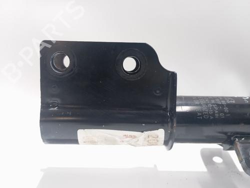 Right front shock absorber PEUGEOT RIFTER | BP31931326M17