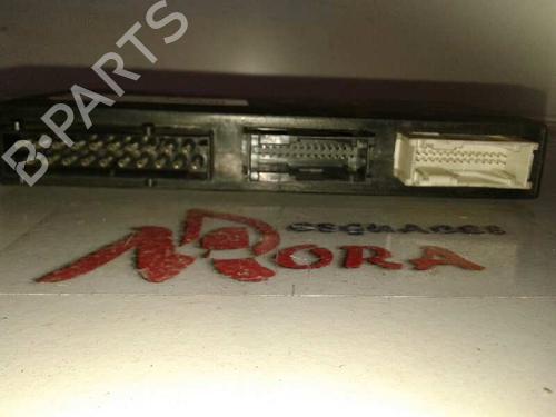 Electronic module BMW 5 (E39) 525 td | BP16828978M83 
