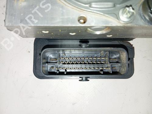 ABS pump FORD TRANSIT V363 Van (FCD, FDD)  | BP22702157M43 
