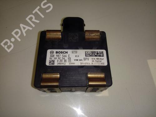 Ander VW TIGUAN (AD1, AX1) [2016-2024]  16846608