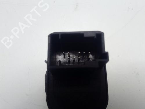 Mirror switch OPEL COMBO E Tour / Life (K9) 1.5 | BP30749535I25 