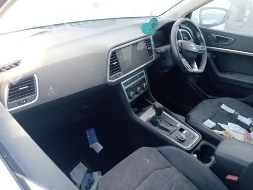 Engine SEAT ATECA (KH7, KHP) 1.5 TSI | BP36358072M1  - Image 13