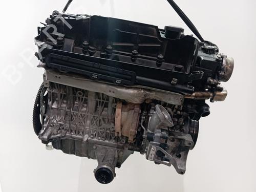 Engine BMW X5 (E70) xDrive 30 d | BP32035019M1 
