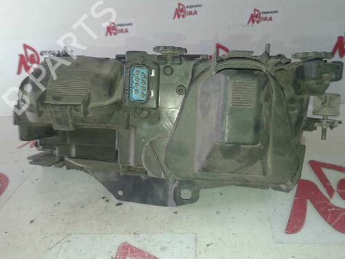 Right headlight BMW 7 (E38)  | BP12934905C29 