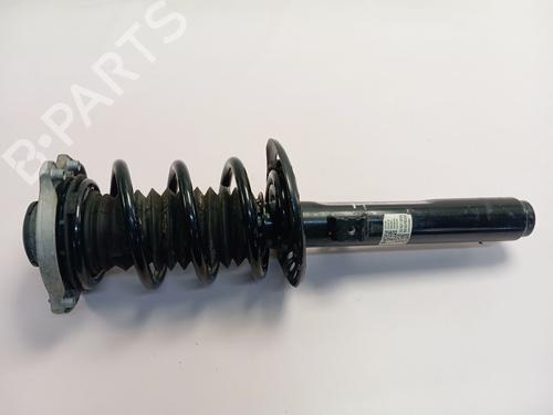 Used Right front shock absorber Right front shock absorber BMW X2 (U10) iX2 xDrive 30 (313 hp) 36293174 36293174
