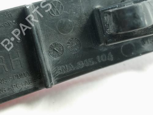 Other VW TIGUAN ALLSPACE (BW2, BJ2)  | BP30749567O1 