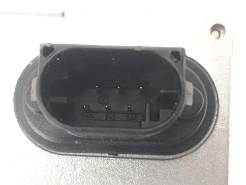 Elektronisk sensor RENAULT LAGUNA II (BG0/1_)  | BP12670369M84 