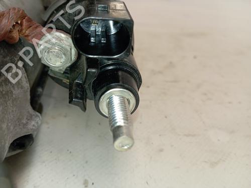Starter BMW 2 Active Tourer (U06) 218d | BP26012410M8 