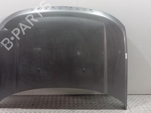 Used Hood Hood LAND ROVER DISCOVERY IV (L319) 2.7 TD 4x4 (190 hp) 40012874 40012874