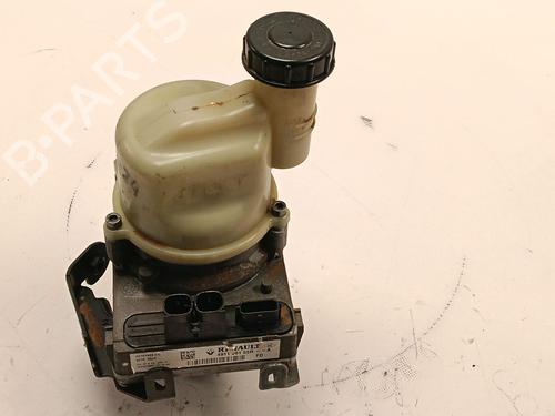 Servostyringspumpe RENAULT EXPRESS Box Body/MPV [2021-2026]  31945321