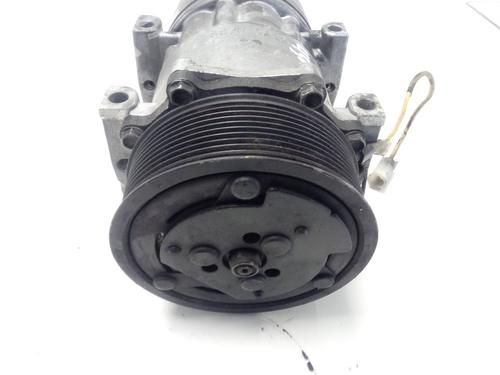 AC-Kompressor RENAULT TRUCKS MIDLUM  | BP29436951M34 