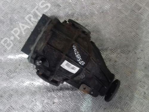 Differential hinten für SSANGYONG RODIUS I [2005-2025]  29565918