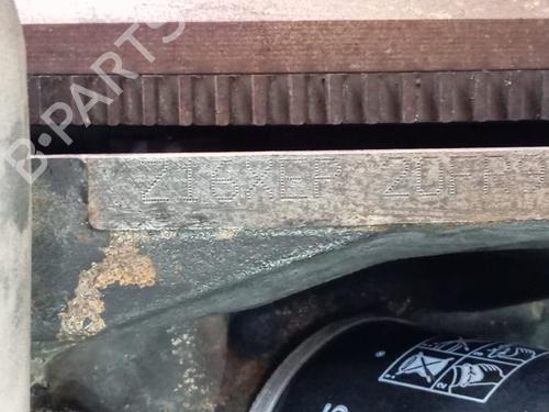 Engine OPEL ASTRA H (A04) 1.6 (L48) | BP27323446M1 