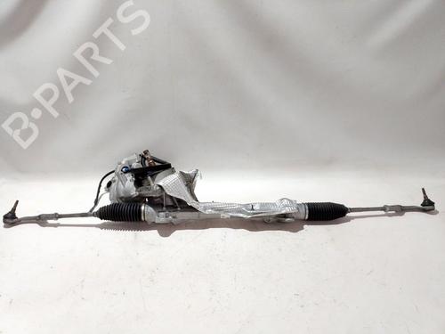 Used Steering rack PEUGEOT 2008 II (UD_, US_, UY_, UJ_, UR_, UC_) [2019-2026]  31292110