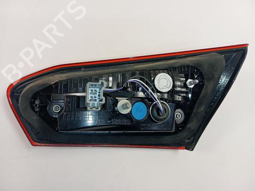 Left tailgate light FORD FOCUS IV (HN) 1.0 EcoBoost mHEV | BP36527113C79 - Image 2