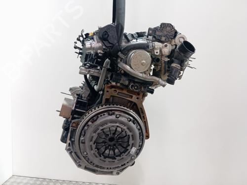 Engine RENAULT KANGOO III Box Body/MPV 1.5 Blue dCi 95 (FJAB) | BP39164803M1 - Image 5
