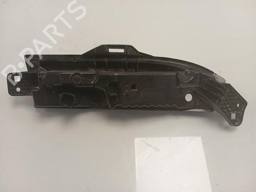 Rear bumper left light TESLA MODEL 3 (5YJ3)  | BP29548394C81 