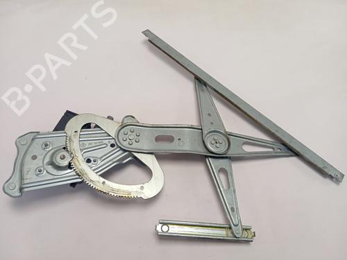 Used Front right window mechanism Front right window mechanism 37603806 37603806