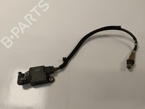Used Electronic sensor Electronic sensor 37175539 37175539