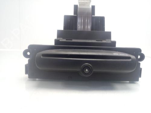 Used Radio MINI MINI COUNTRYMAN (R60) [2010-2016]  17482367