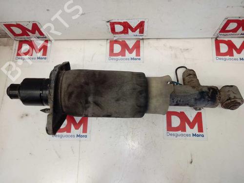 Used Right rear shock absorber AUDI A6 C5 Avant (4B5) 2.5 TDI quattro (150 hp) 12642717
